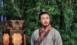 苏轼电视剧,墨客风流，千古风流人物